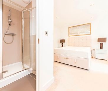 2 Bed Flat, Fairthorn Road, SE7 - Photo 4