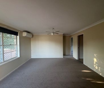 2 Bedroom Unit in Great Location - Photo 1
