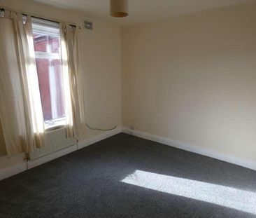 Whitegate Drive, Blackpool, FY3 - Photo 2