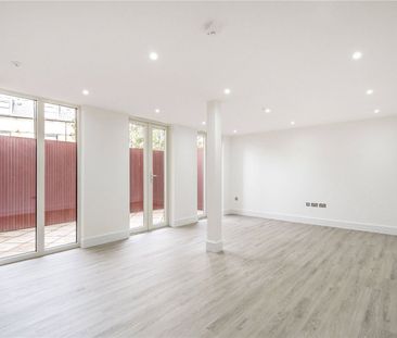 Greenwich High Road, Greenwich, SE10 - Photo 3