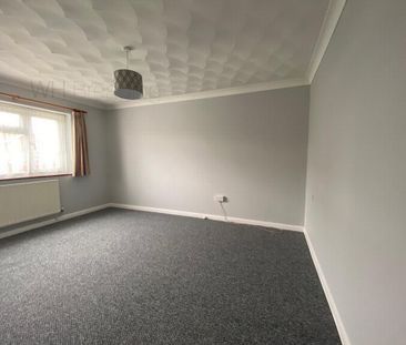 2 bedroom bungalow to rent - Photo 5