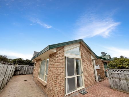 Welcome to 4/3 Byron Street - Photo 4