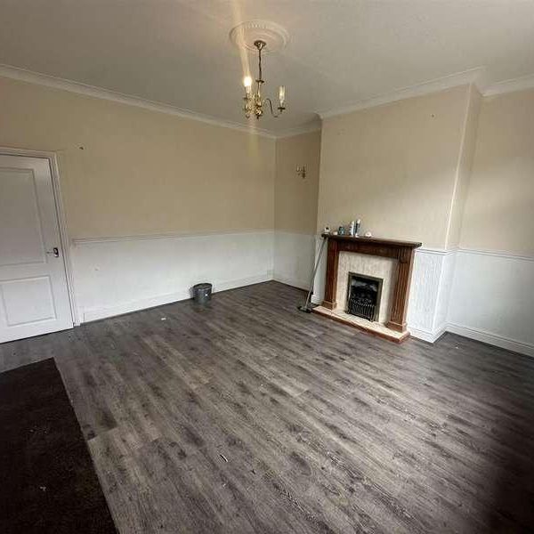 Nashville Terrace, Keighley, BD22 - Photo 1