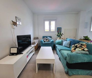 Piso de alquiler en Calle Calle Jesus Nazareno, Isleta - Foto 3