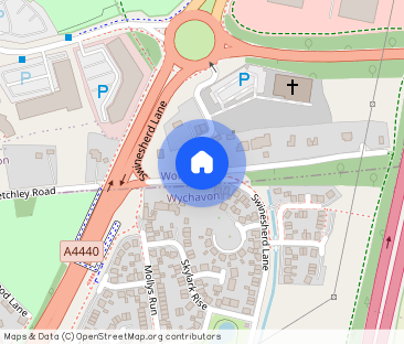 3 bedroom semi-detached house to rent - Photo 1