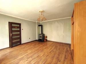 2-pokojowe mieszkanie po remoncie - CENTRUM - Zdjęcie 1