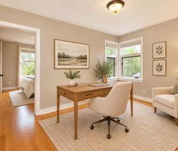 For Lease - 144 Springhurst Avenue, Glebe - Ottawa East and Area, O... - Photo 3
