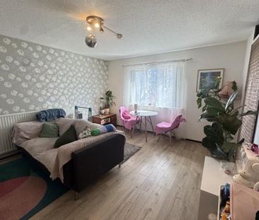 2 bedroom house to rent - Photo 2