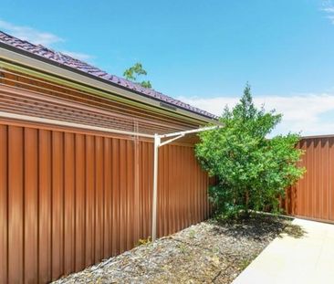 3/21 St Ann Street, Merrylands, NSW 2160 - Photo 5