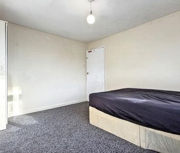 1 bedroom house to rent - Photo 4
