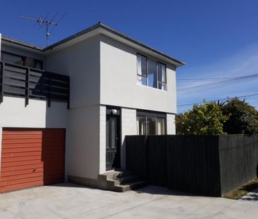 1/24 Rosebery Street, Spreydon - Photo 2