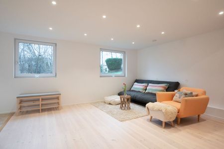 Sjöstigen, Segeltorp - Foto 2