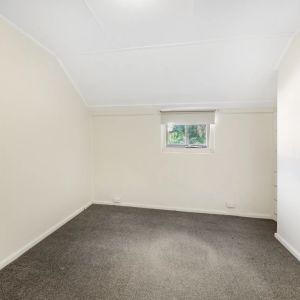 Unit 4/33 Creer Street, - Photo 2