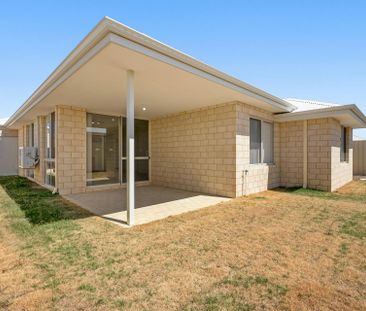 Available Now - Brand New Home Close to the Beach - Photo 6