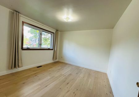 For Lease - 188 Maple Avenue, Richmond Hill, Ontario - Photo 5