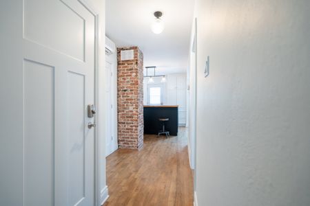 25e Avenue, H8S 3X3, Montréal - Photo 4