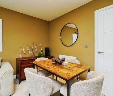 Flanders Close, Bicester - Photo 5