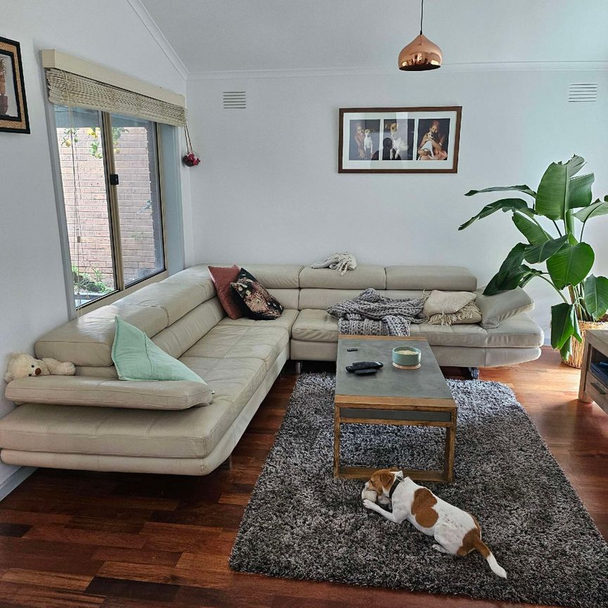 Keysborough - Photo 1