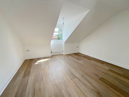 Elder Place, Brighton BN1 4GF - Photo 4