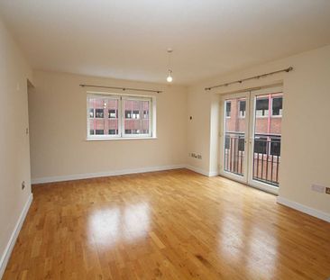 2 bed Apartment for rent - Photo 6