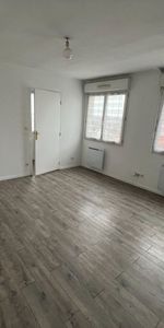 Appartement T2 Les Pavillons-sous-Bois à louer - Photo 4
