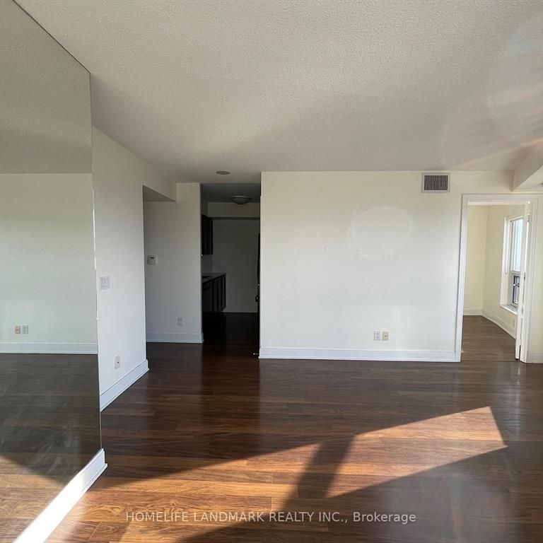 For Lease - 135 Village Green Square Unit# 3923, Toronto, Ontario - Photo 1