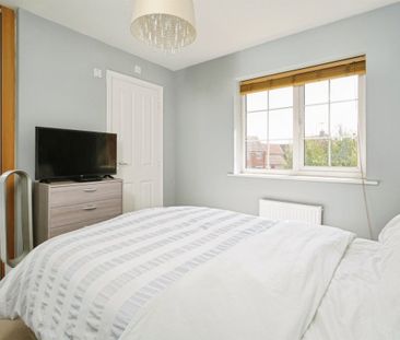 Greenwood Way - Photo 3