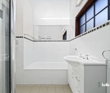 Unit 3/47 Alt Street, - Photo 5