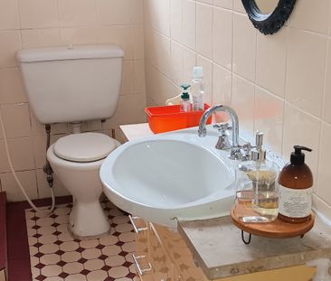 Willoughby - Photo 6