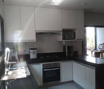 Casa Com 4 Quartos, 260 m² - Venda por R$1.980.000 Ou Aluguel por R... - Photo 2