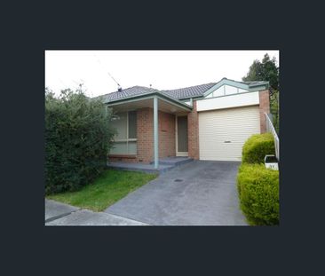 31 McClares Road, Vermont, Vic 3133 - Photo 6