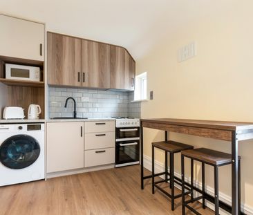 South Circular Road, Dolphin’s Barn, Dublin 8 - Photo 4