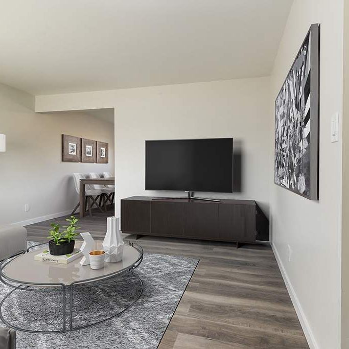 Premier Suite - 2 Bedroom - Photo 1