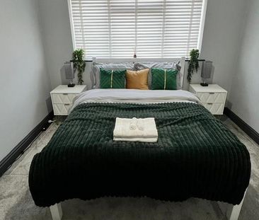 3 bedroom semi-detached house to rent - Photo 6