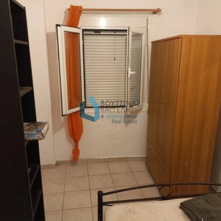 Μονοκατοικία για ενοικίαση Αγία Τριάδα (Πάτρα) - Φωτογραφία 1