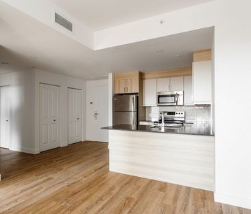 Welcome to life at Vue. Connected, comfortable and close to everyth... - Photo 6