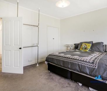 20 Lewis Street, FRANKSTON, VIC - Photo 5