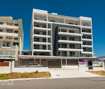 9/13 O’Connor Close, NORTH COOGEE WA 6163 - Photo 6