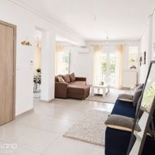 Διαμέρισμα για ενοικίαση - Βούλγαρη - Ντεπώ - Μαρτίου, - Photo 1