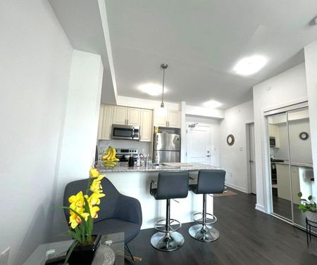 For Lease - 125 Shoreview Place Unit# 236, Hamilton, Ontario - Photo 2