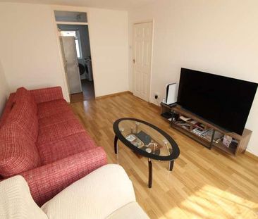 Ashby Road, Staffordshire, Burton Upon Trent, DE15 - Photo 2