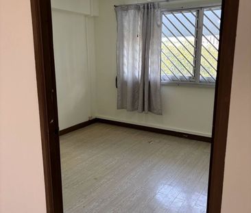 Blk 903 Jurong West Street 91 (Jurong West), HDB 5 Rooms - For Rent - Photo 5
