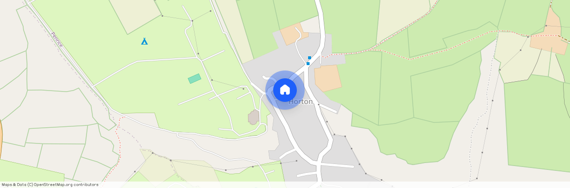 Cock St, Swansea, SA3