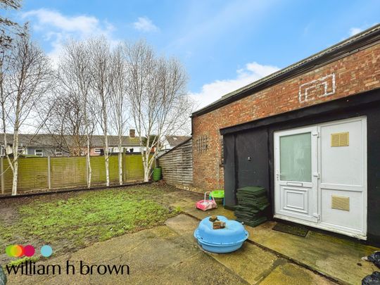 Alton Park Road, Clacton-On-Sea - Photo 1