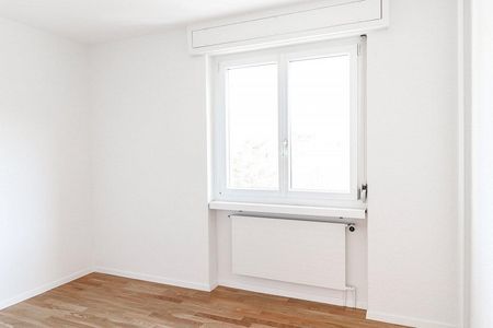 Rein ins neue Wohnglück! - Photo 2