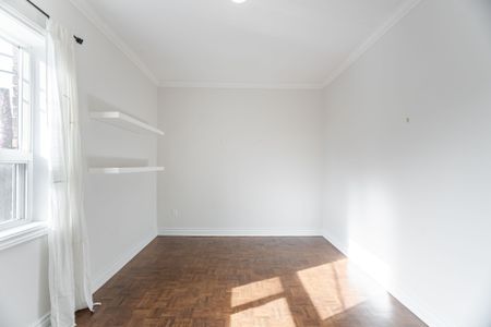 For Lease - 84 Earlscourt Avenue Unit# 2nd and 3rd Floor, Toronto, Ontario - Photo 4