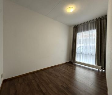 Middellaan, 4811ZT, Breda - Photo 4