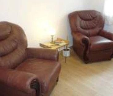 Piso de alquiler en Ceares - Photo 3