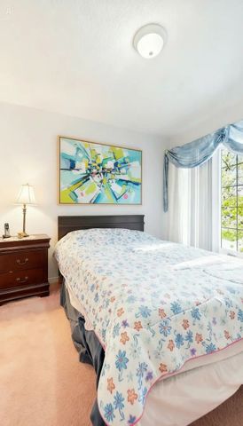 For Lease - 3 Lancewood Crescent, Brampton, Ontario - Photo 5