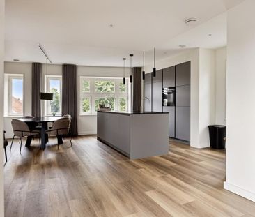 Appartement te huur: Rijkesluisstraat 6-C 5688 ED Oirschot - Photo 6